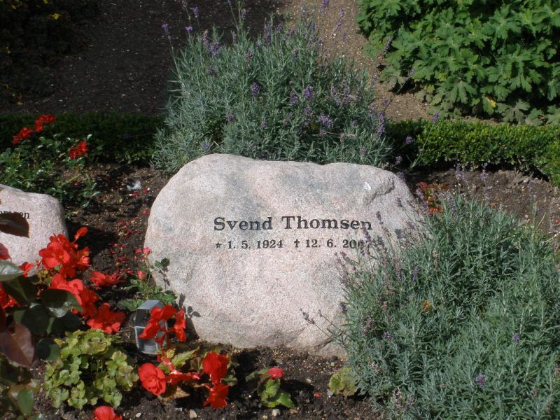 Svend Thomsen.JPG